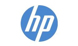 HP tworzy nowe rozwiązania technologiczne, które mają znaczący wpływ na życie ludzi, biznes i społeczeństwo. Jako największe na świecie przedsiębiorstwo z branży zaawansowanych technologii HP dostarcza szerokie portfolio produktów, obejmujące drukarki, komputery osobiste, oprogramowanie, usługi i infrastrukturę informatyczną systemy zarządzania, szacowanie ryzyka, audyt bezpieczeństwa informacji, bezpieczeństwo danych, bezpieczeństwo sieci, zarządzanie, bezpieczeństwem informacji, audyt it, firma informatyczna warszawa, urzędy, systemy it, konferencja it, bezpieczeństwo danych osobowych, rozwiązania it, audyt systemów informatycznych, system zarządzania ryzykiem, audyty bezpieczeństwa, wdrożenie systemu informatycznego, Cybergovsystemy zarządzania, szacowanie ryzyka, audyt bezpieczeństwa informacji, bezpieczeństwo danych, bezpieczeństwo sieci, zarządzanie, bezpieczeństwem informacji, audyt it, firma informatyczna warszawa, urzędy, systemy it, konferencja it, bezpieczeństwo danych osobowych, rozwiązania it, audyt systemów informatycznych, system zarządzania ryzykiem, audyty bezpieczeństwa, wdrożenie systemu informatycznego, Cybergov