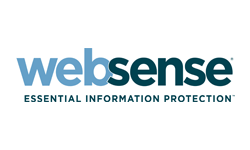 Partnerzy-WebSense