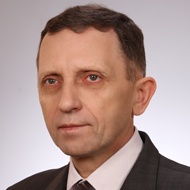 Krzysztof Politowski