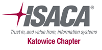 ISACA_Katowice